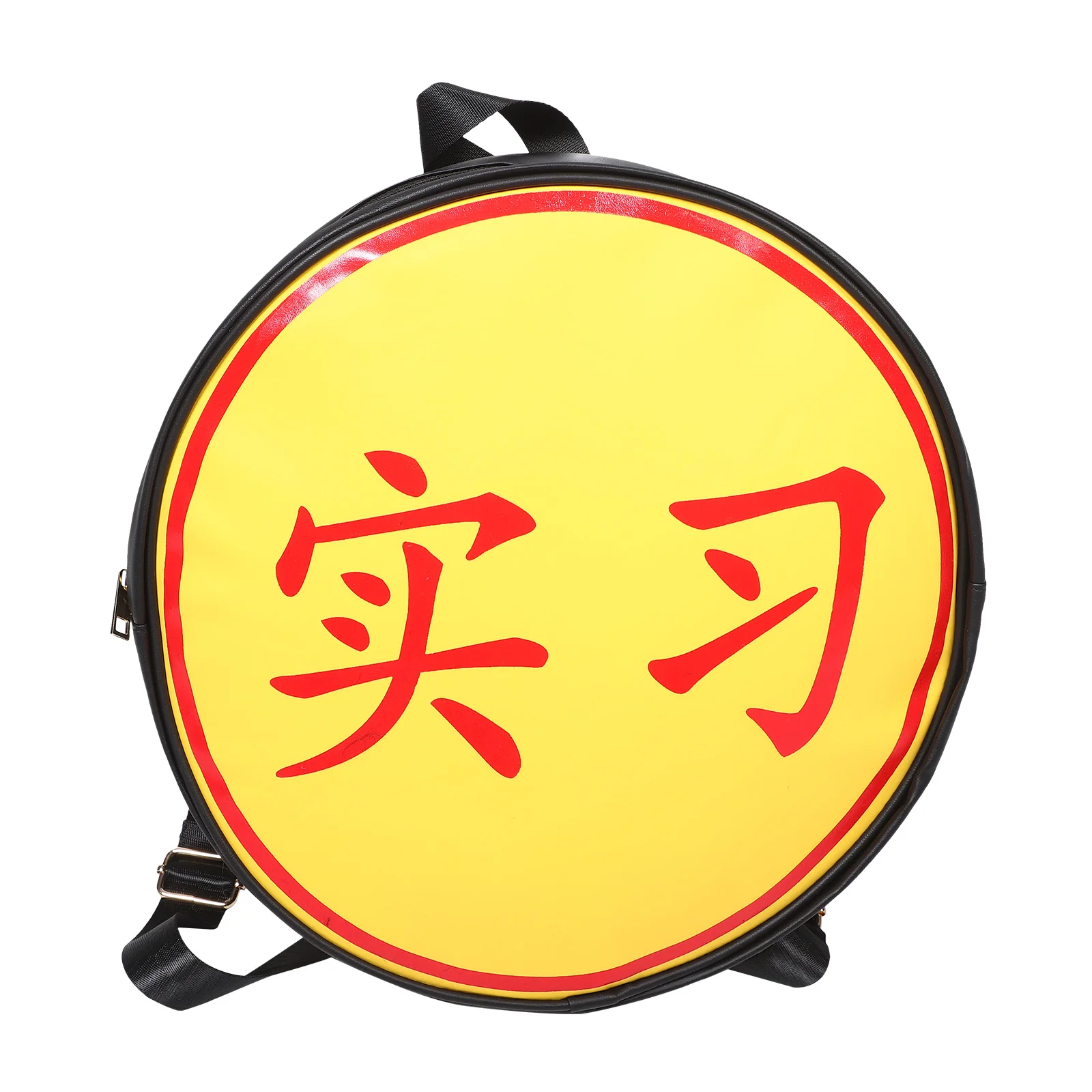 

Waterproof Motorcycle Backpack Spacious Design for Rides Daily Commutes Travel Gear Bike Luggage Reflective Print