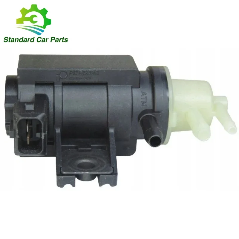 

149566740R for RENAULT ESPACE MEGANE SCENIC TALISMAN TRAFIC 1.6dCi ALASKAN 1.6dci Turbo Boost Control Solenoid Valve