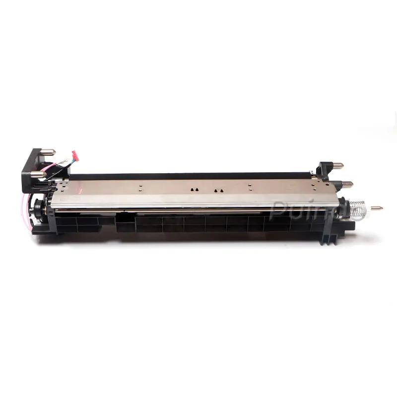 FM01347030 Original Secondary Transfer Assembly For Canon C60 65 600 700 C800 750 850 810 910 C710 FM0-1347-030
