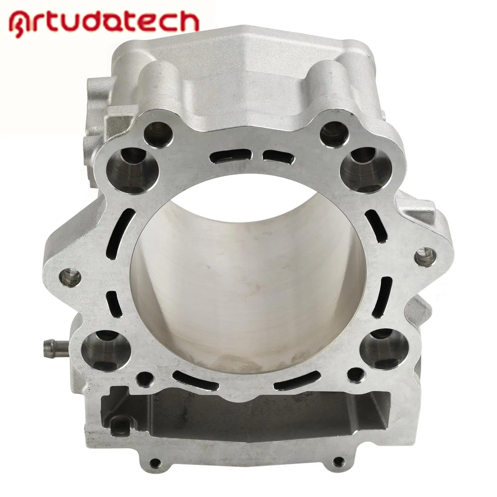 NOWY CYLINDER JUG STANDARDOWY ŚREDNICA DO YAMAHA RAPTOR 700 700R YFM700R 2006 - 2024
