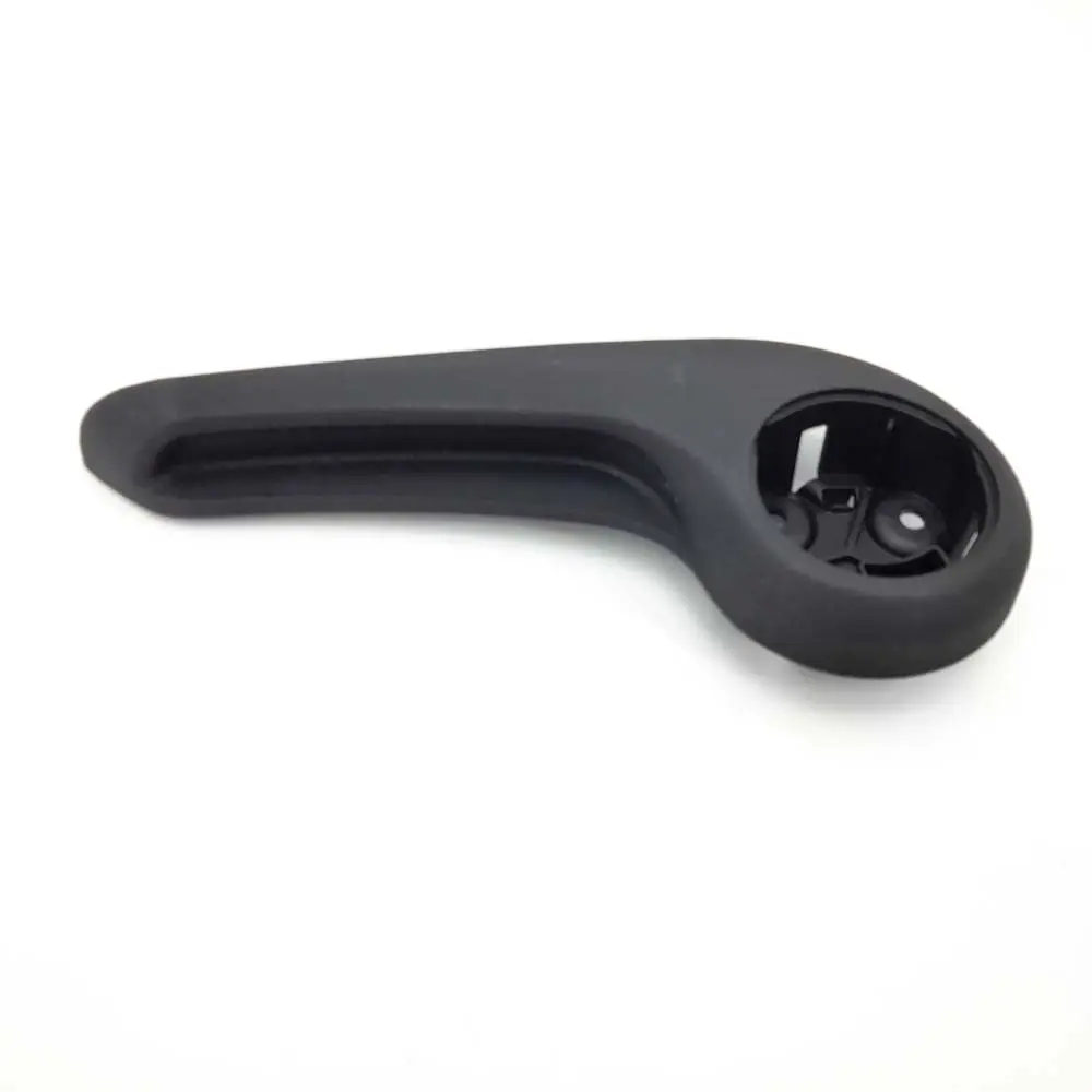Front Driver Side Seat Adjustment Handle Lever For Kia Soul 2014-2019 88195-B2000EQ