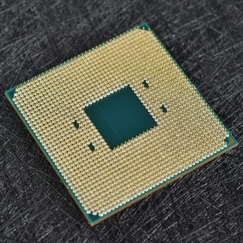 Ryzen 5 5600X R5 56…