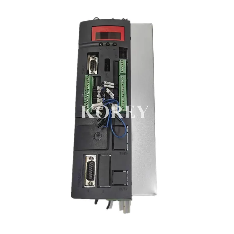 In Stock Servo Driver OPDE V-015A