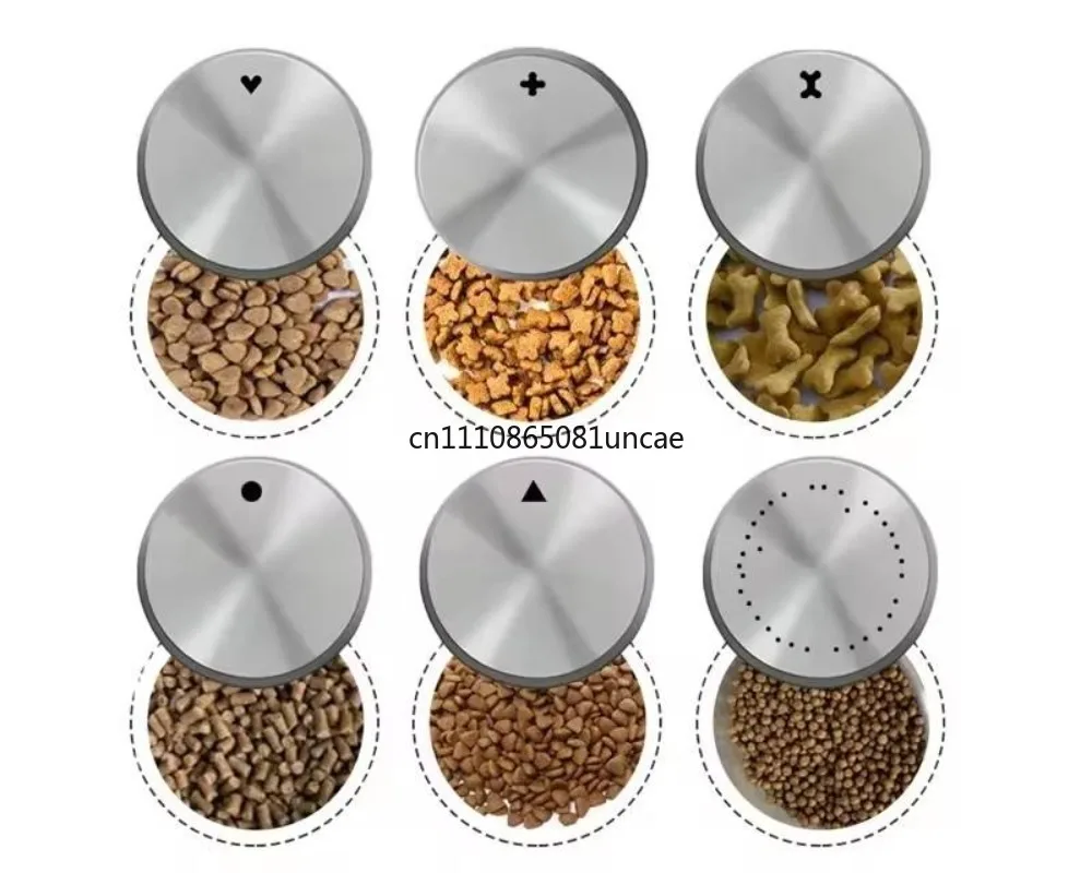 40~50KG/H 220V/380V Floating Fish Feed Pellet Making Extruder Machine Dry Fish Feed Pellet Extruding Machine
