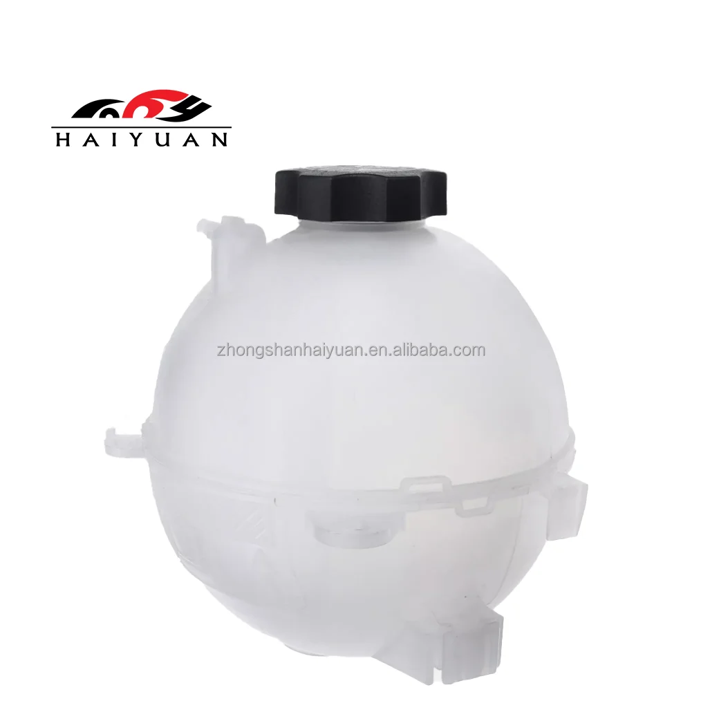 Coolant Expansion Recovery Overflow Tank No.23386455 For M Chevrolet Mai Rui Bao Jun Yue 2015-2021  OEM 23386455