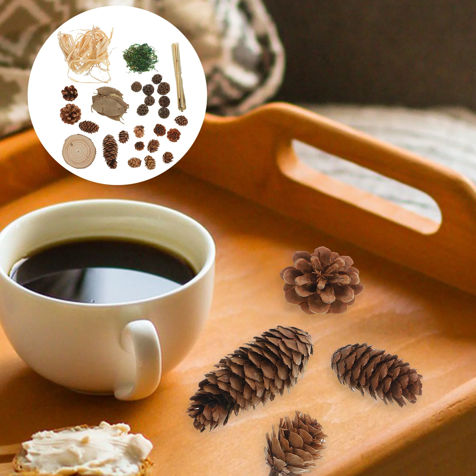 

1 комплект, креативный реквизит для фотосъемки в стиле ретро, материалы премиум-класса, прочное украшение для дома, принадлежности для фотофонов, креативный реквизит для фотосессии