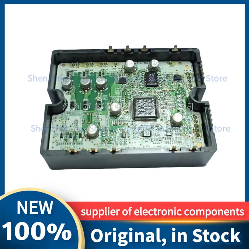 CLB30AA60 CLB20AA60 3EB19070-01S 3EB19070-01J 3EB19070-01A 3EB19070-01C 3EB19070-01F ORIGINAL IGBT MODULE