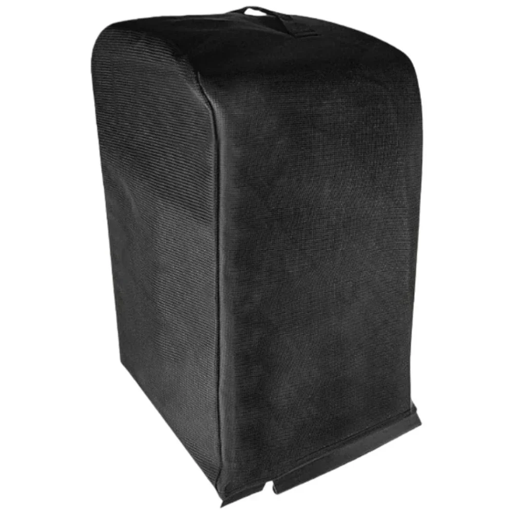 81320 VH7 D00 Lawn Mower Bag for Honda HRX217K1 K6 HMAA with Frameless Construction for Efficient Debris Capture and Transport