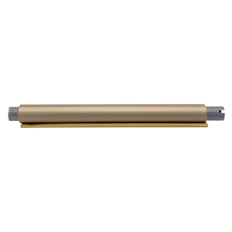 Upper Fuser Roller for Kyocera M4125 4132 4226 4020 3212 4012 4230
