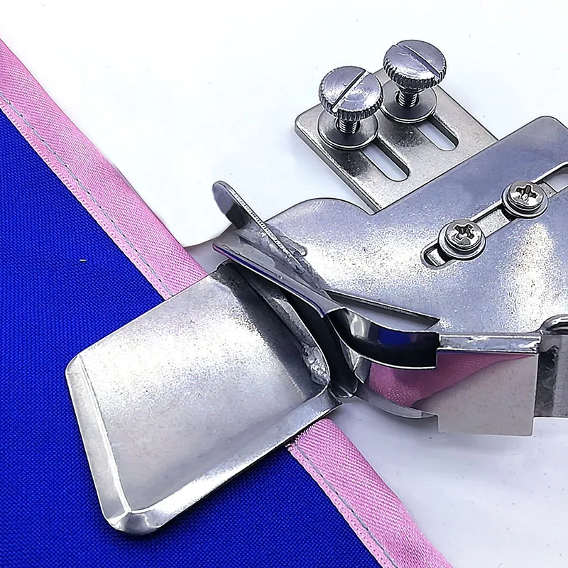 Thumbnail 2 - #38 Latest Sewing Machine Feet Offers
