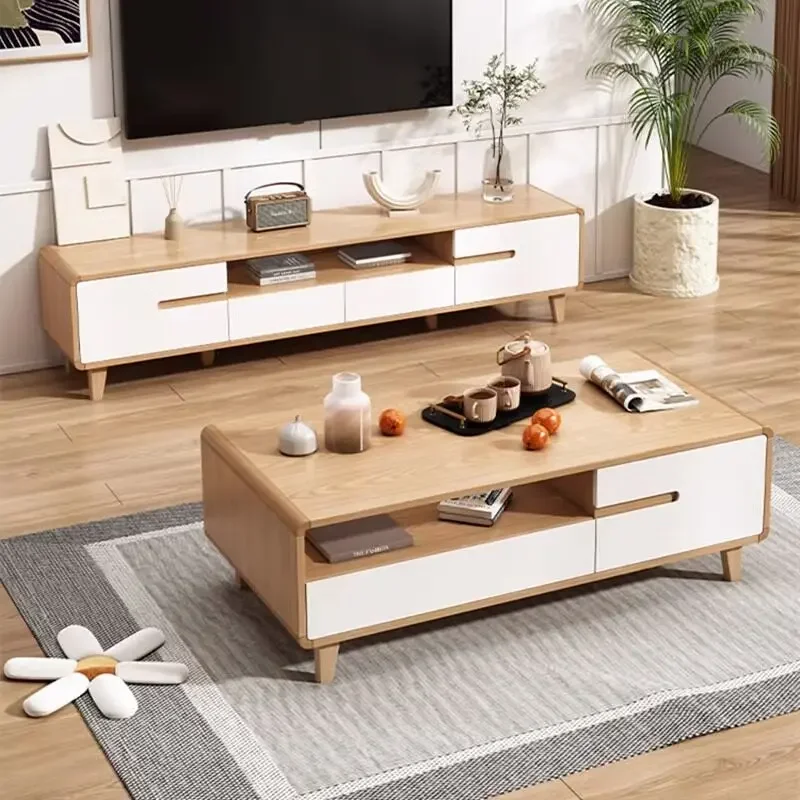 Living Room Arredo Tv Stands Modern Room Desk Wooden Home Tv Stands Outdoor Luxury Xolgar Rtv Muebles De Sala Bedroom Furniture