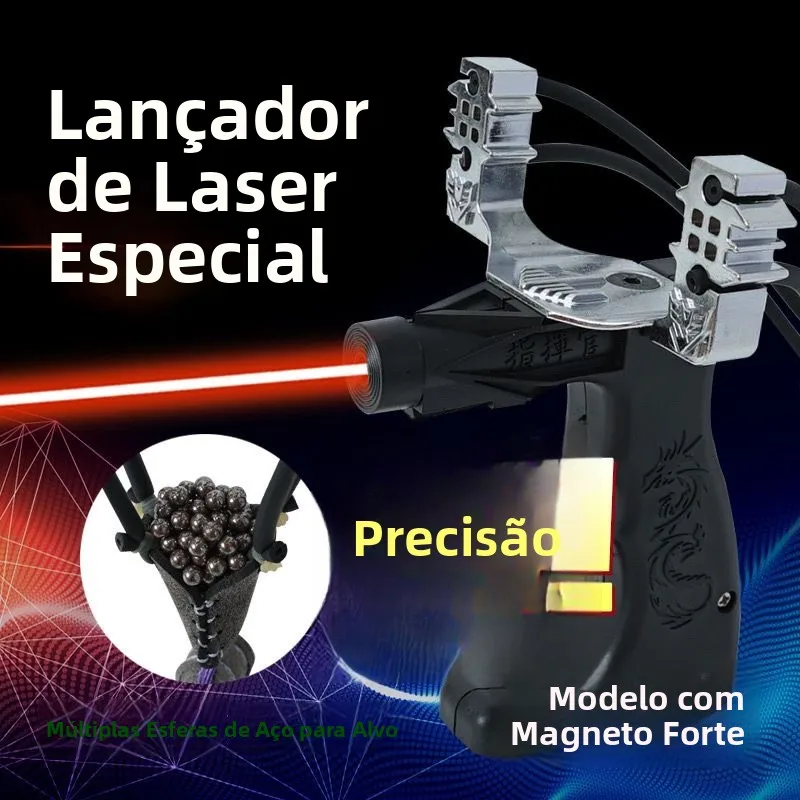 tirachinas-de-tiro-multiple-de-alta-precision-con-balas-blandas-para-deportes-al-aire-libre-y-practica-de-tiro-al-blanco