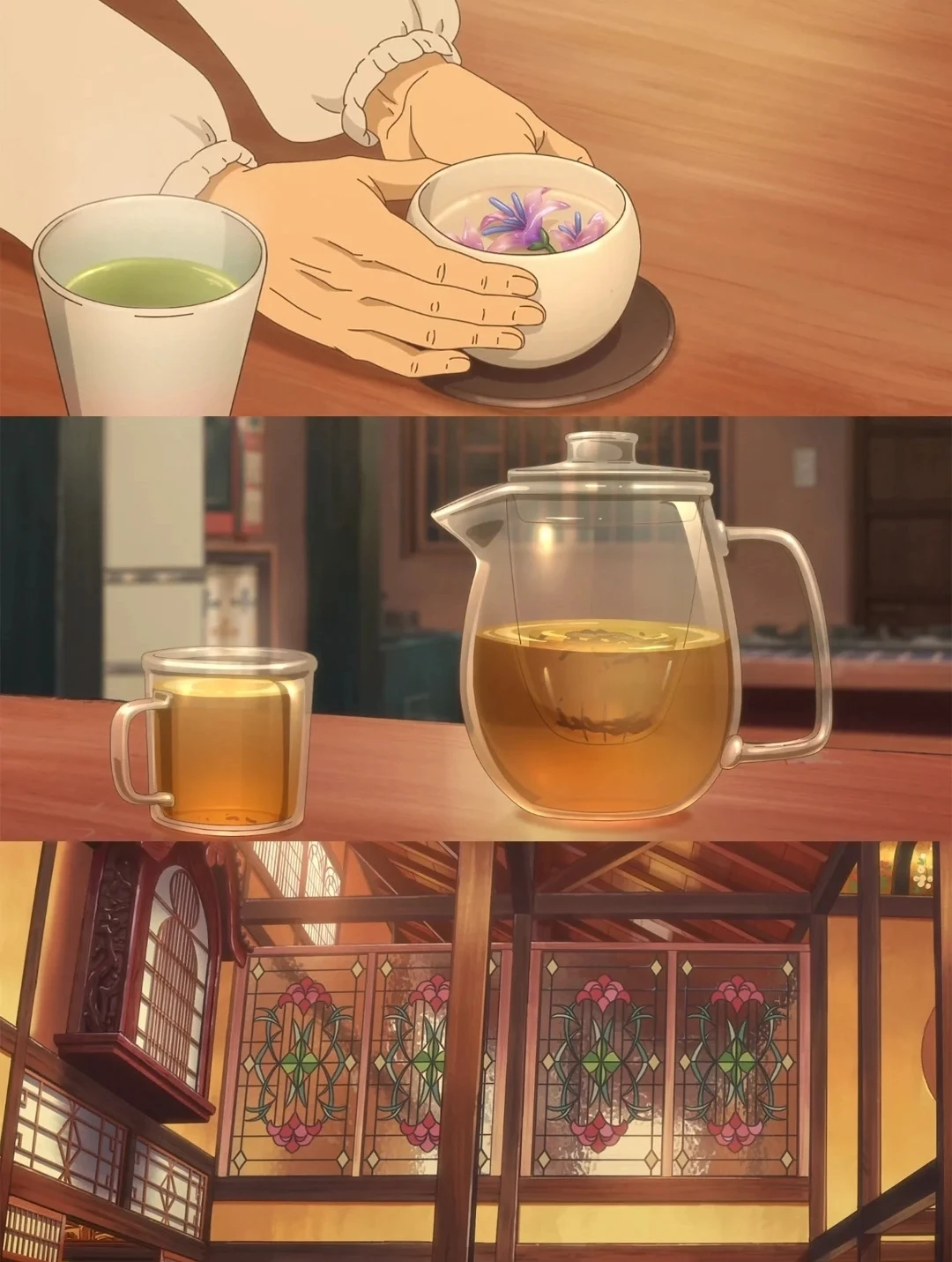 

Сервопривод 80 кг RC 1/5, водонепроницаемый сервопривод с высоким крутящим моментом, 80 кг, 8,4 В, цифровой механизм с металлической шестерней для Redcat HPI Baja 5B SS