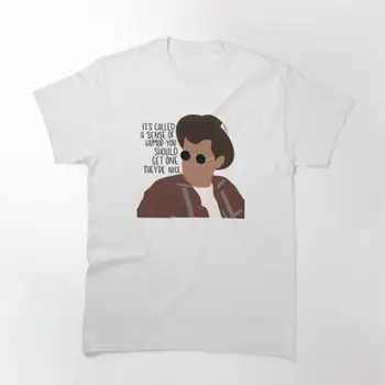 男性のためのカラフルな魅惑的なプリントTシャツ,半袖Tシャツ,カジュアルなトップス,ピンクのファッショナブルな夏のTシャツ,プリントブランド