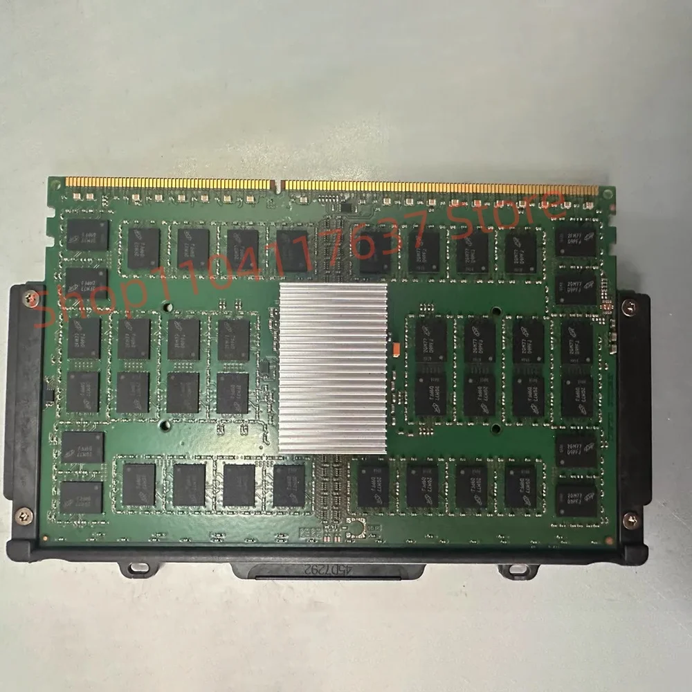 Server memory 00V5408 16GB Suitable for POWER780/770