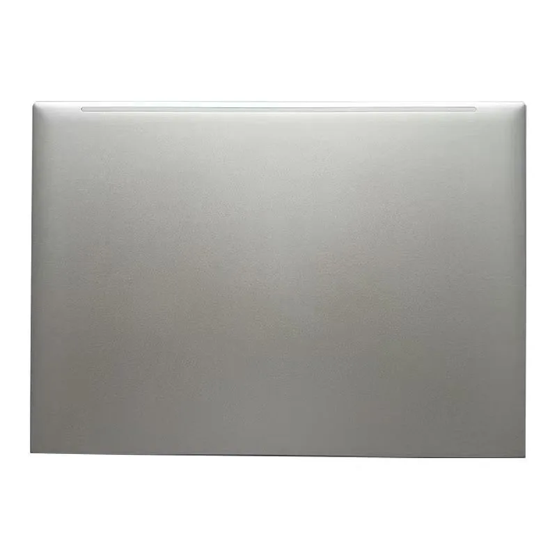 LCD Back Cover Top Lid/LCD Front Bezel/Palmrest/Bottom Case Base Cover For HP EliteBook 845 840 G9