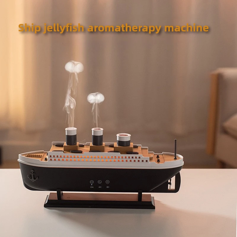 umidificatore-titanic-ship-vero-anello-di-fumo-e-spray-per-meduse-diffusore-di-aromi-usb-da-250-ml-con-telecomando-per-scrivania-da-ufficio-uso-invernale