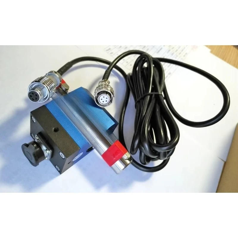 Assembly tool for testing the mechanical characteristics of the rotating torque of the shaft