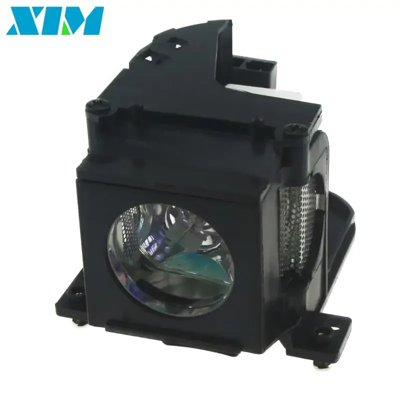 High Quality POA-LMP122 Replacement Projector Lamp with Housing for SANYO LC-XB21B PLC-XW57 PLC-XU49 With 90 days warranty