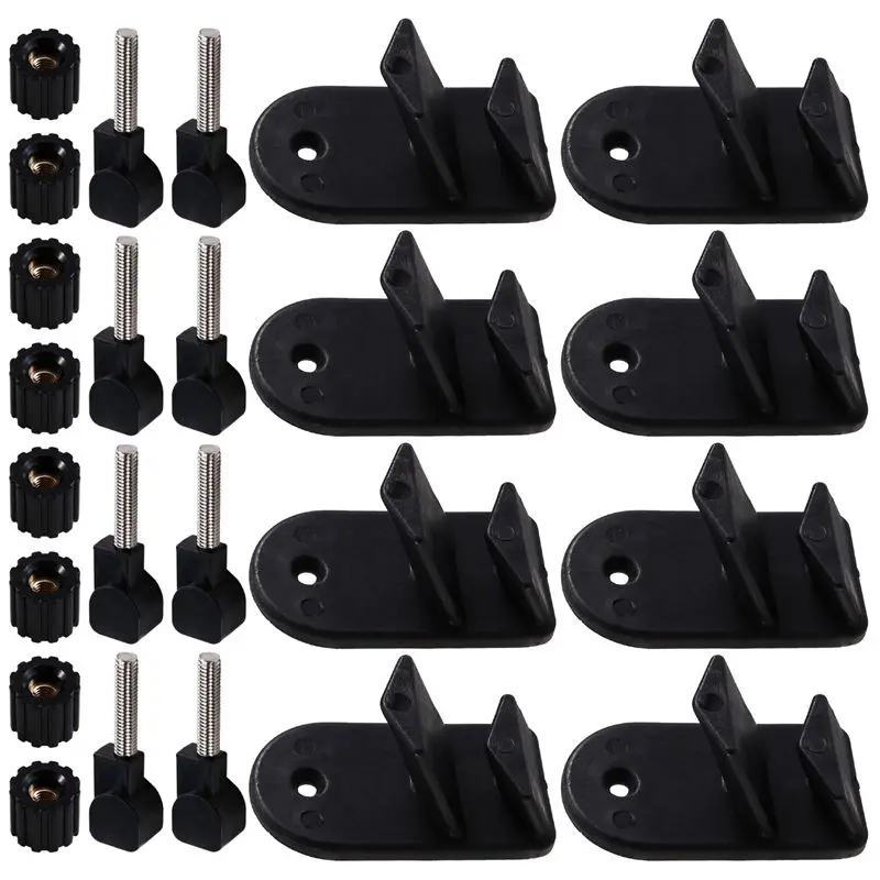 A60Zcutting Mat Hol…