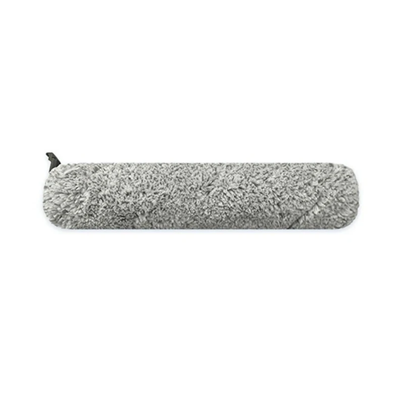 Compatible For Bissell Crosswave Omniforce 3882 Wet & Dry Vacuum Cleaner Roller Brush Filter Accessories