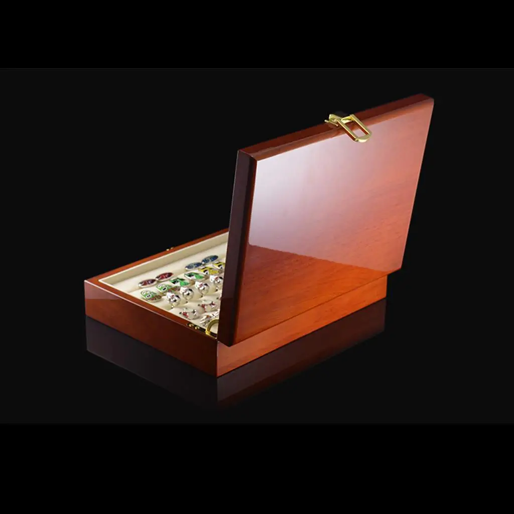 caja-de-joyeria-de-madera-organizador-de-joyas-de-terciopelo-caja-de-exhibicion-cuadrada-grande-para-anillos-aretes-y-accesorios