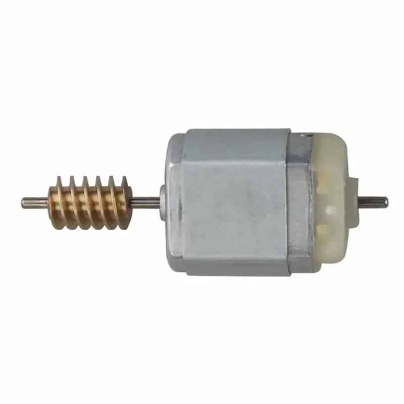 Двигатель ESL/ELV с замком рулевого колеса для MB 212 204 207 E серии C, как C180 C200 E200 E260 E300 E350 GLK300 GLK350