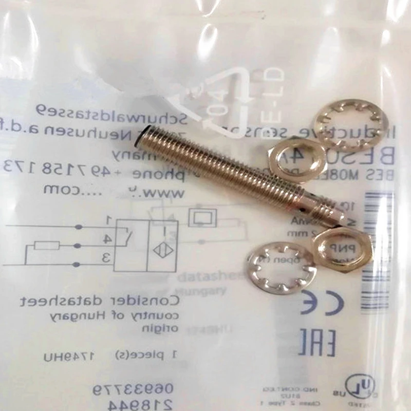 produit-balluff-bes-m08ee-psc20b-s49g-original-nouvellement-importe-en-stock-bes014a