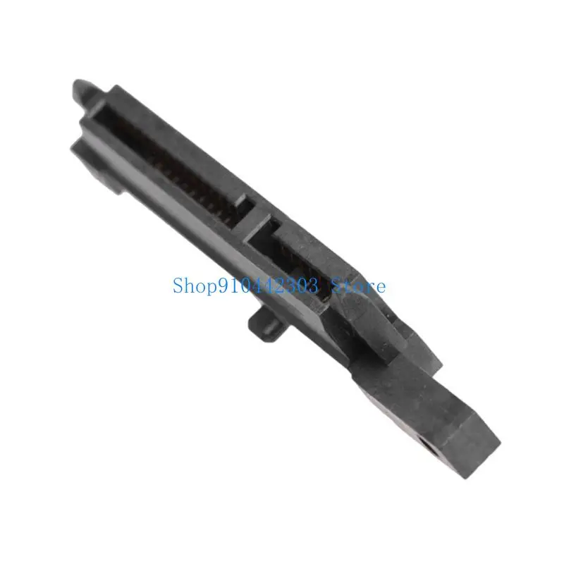 652F Hard Drive Hard Drive Connector Replacement Hard Drive Connector for DV6000