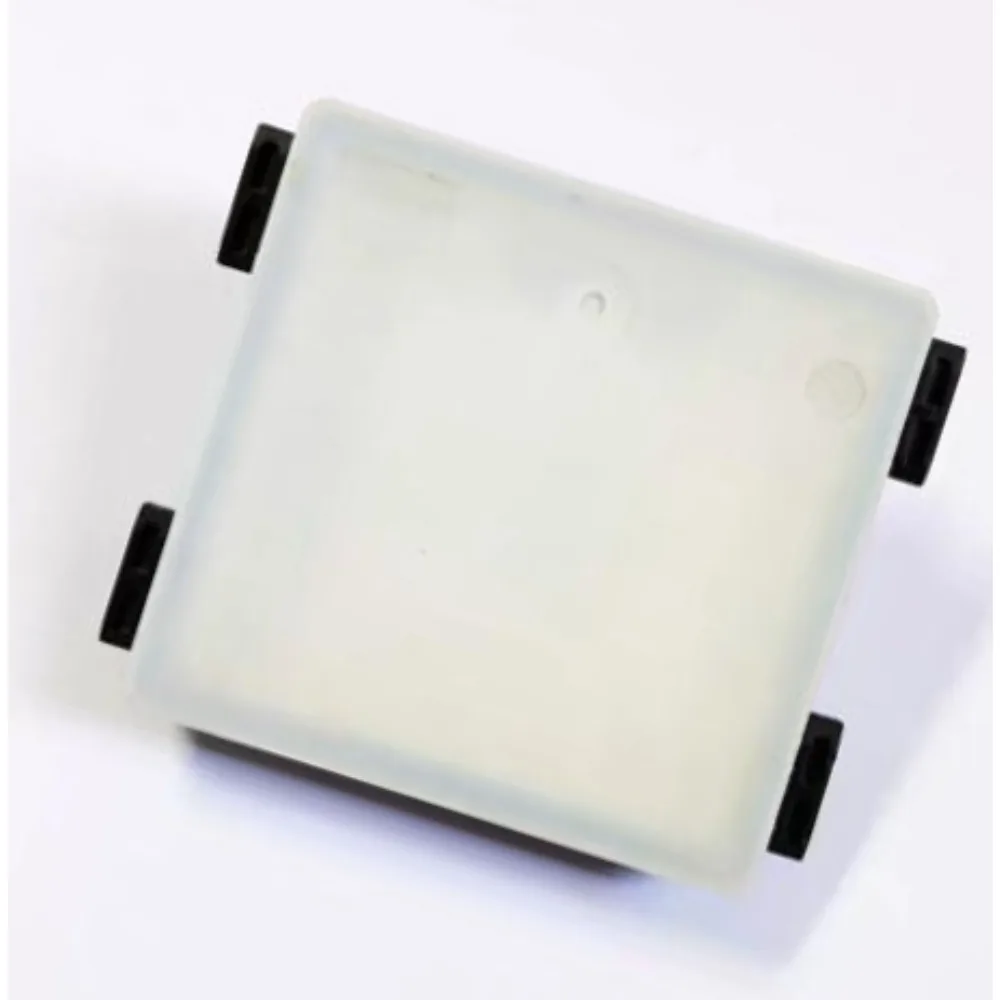 For Nio ES6 ES7 ET7 ES8 ET5 OEM P0215618 P0364097 Millimeter Wave Parking Radar Sensor Module Brand New Genuine