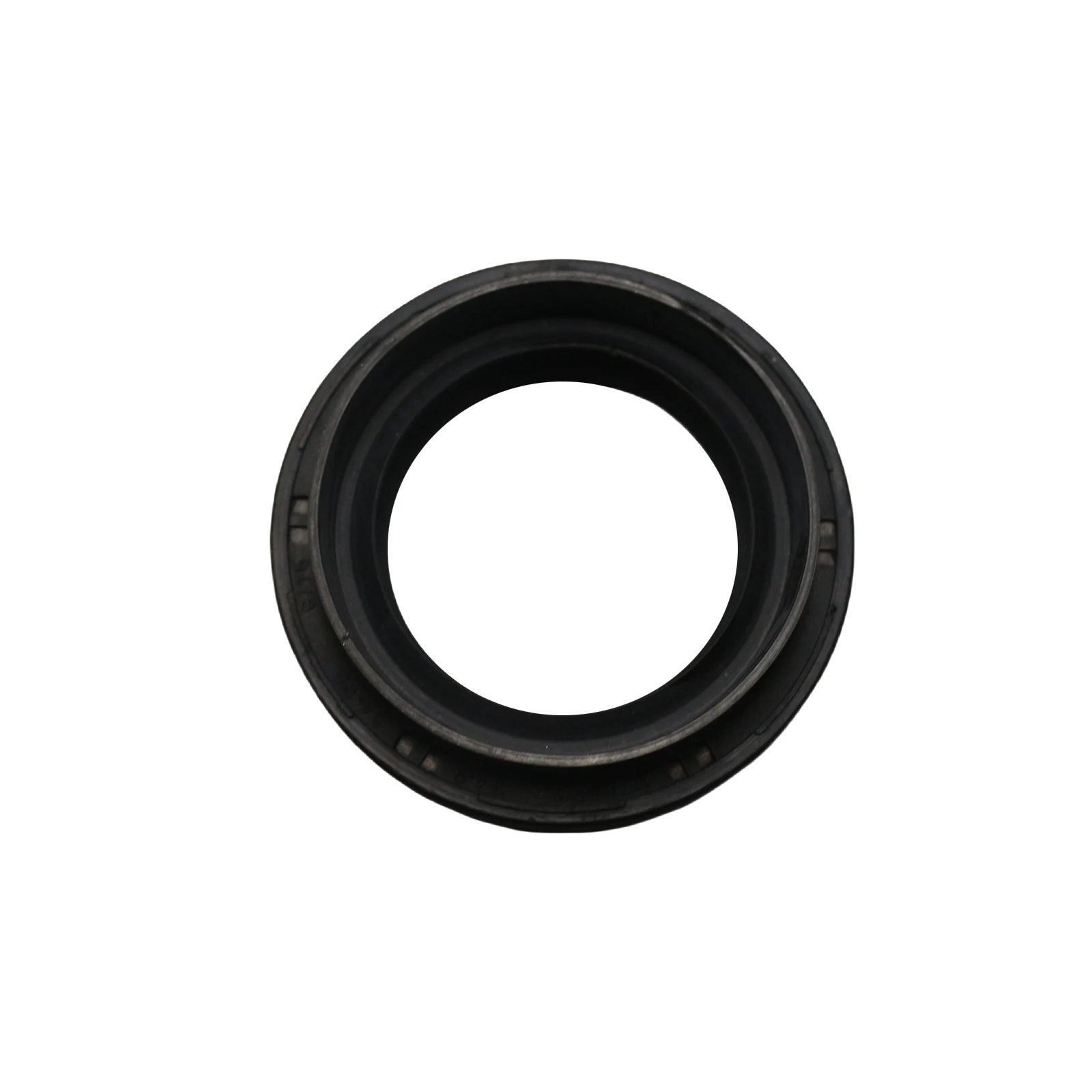 ZOOMKEY High Performance Half Shaft Seal Ring Fit for Fortwo Forfour 0.8 CDi 1.0 1.3 1.5 0139976146