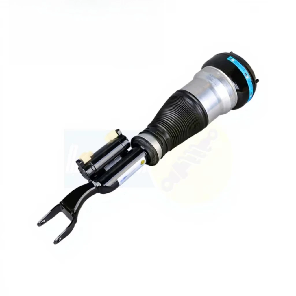 Air Suspension Strut Airmatic Shock Absorber for Mercedes-Benz S-Class W222 S-Class W217