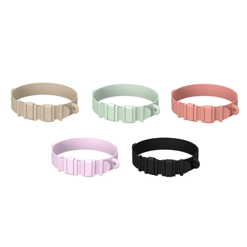 

Water Bottle Handle with Shoulder Strap, Universal Water Bottle Lanyard Strap for Traveling Camping(Bottles Not Included)