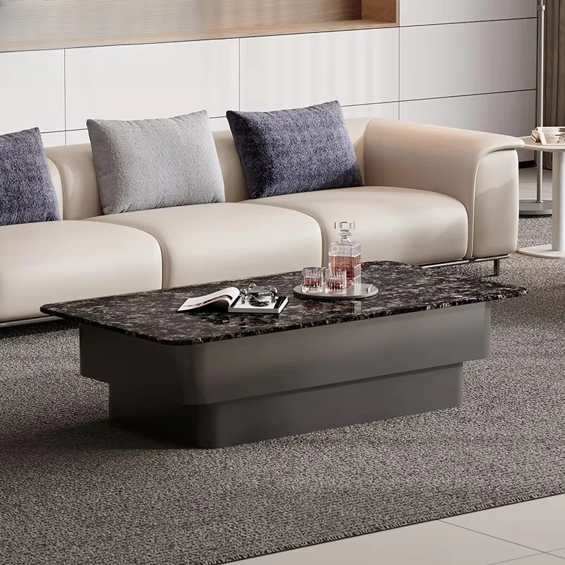 Popular products, high-end commercial furniture, high-end marble-finished commercial furniture accessories