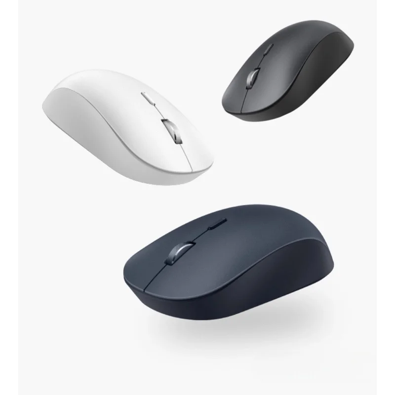 

Беспроводная мышь Huawei 2-я мышь Nearlink Bluetooth 5.4 CD26R для ноутбука Matebook