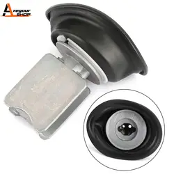 Areyourshop 1x Diaphragm Carburetor membrane fit for Yamaha XV 750 Virago Gussrad 4FY 1992 1993 1994