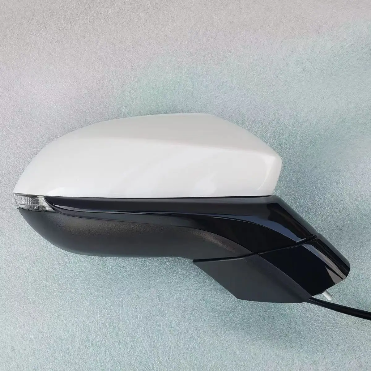 High Quality Left and Righrearview Mirror Camera Auxiliary Rearview Mirror for Changan Unit
