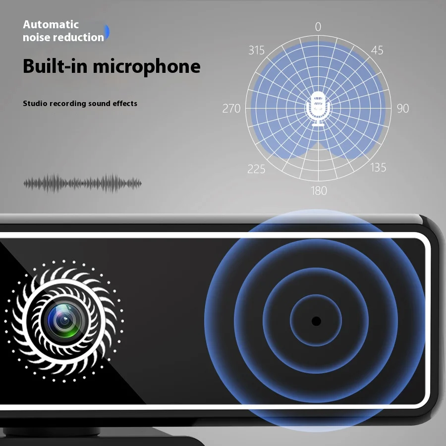 Thumbnail 4 - #43 Video Conferencing Price Drop Alerts
