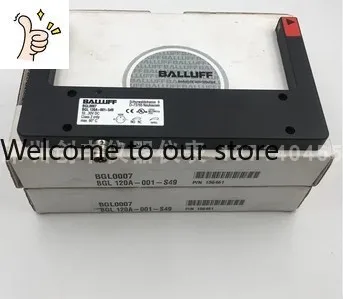 2026 July Balluf Gr…