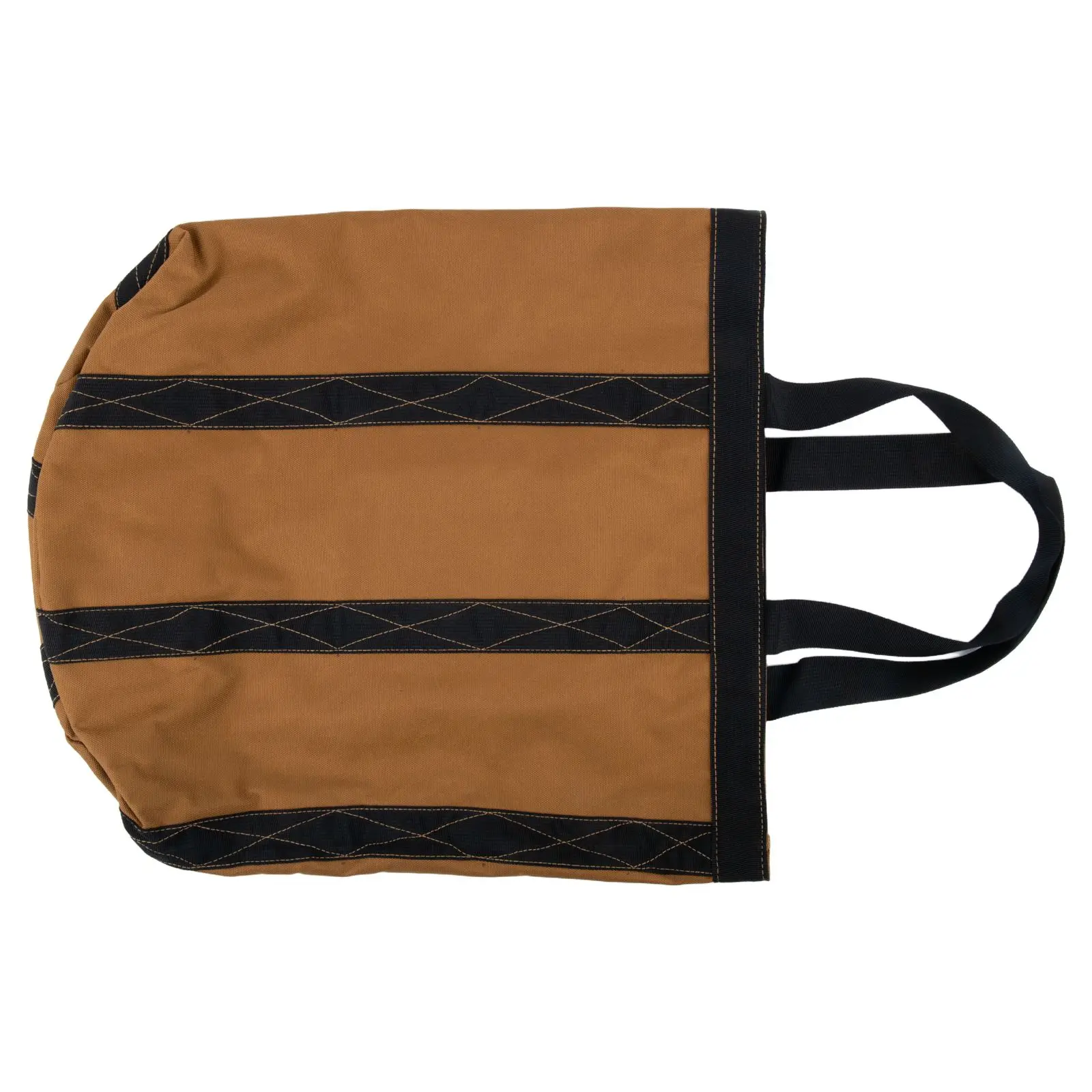 For Electrician Tools Handheld Tool Bag Waterproof Storage Bag For Construction Work for cross Bottom Design Electrician Tool