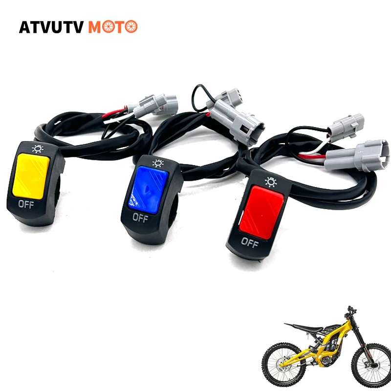 1Pcs Electric Motor… - image