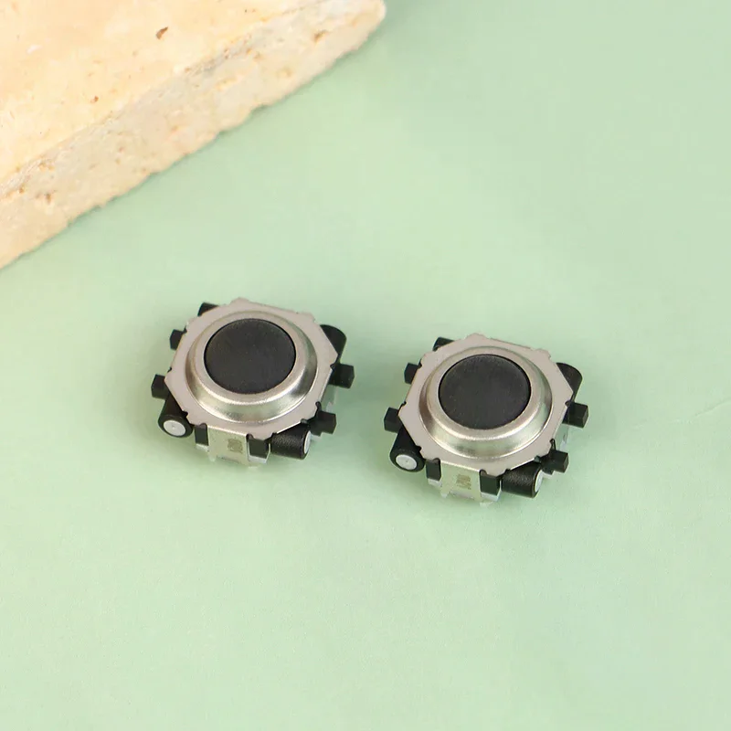 EVQWJN007 Track Ball Mobile Phone  Key Multi-function Multi-directional Rolling Ball Ball Switch 1Pcs