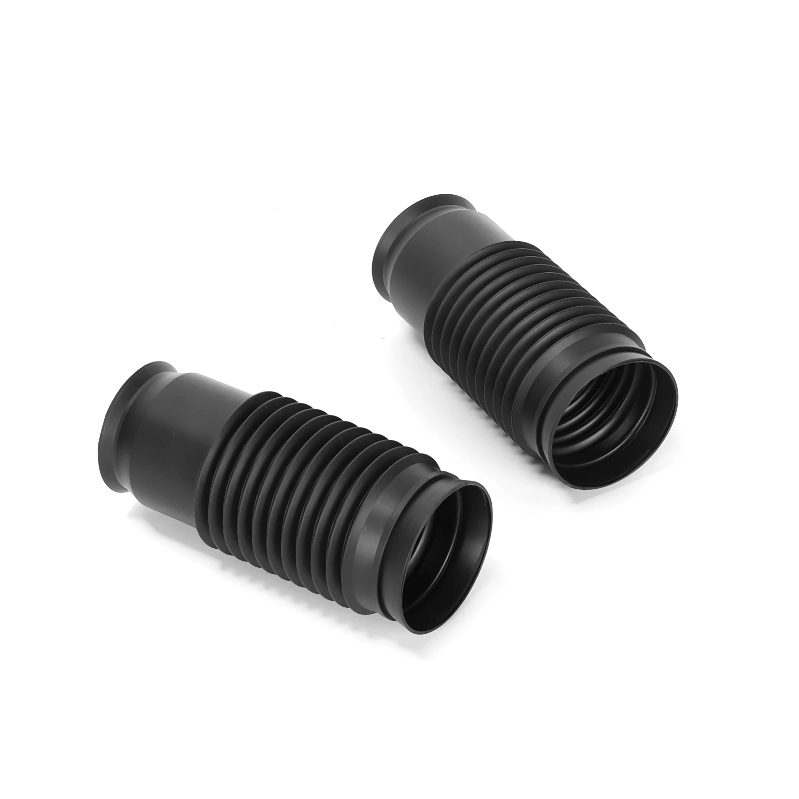 Ruimou 2Pcs Automot… - image