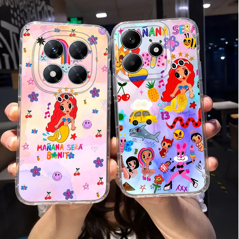 K-Karols G Fashion … - image