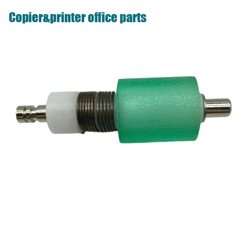 

Высокое качество для Konica Minolta BH 282 362 200 250 350 DI2510 3510, разделительный ролик для картонных коробок, запасные части для принтера, копировального аппарата