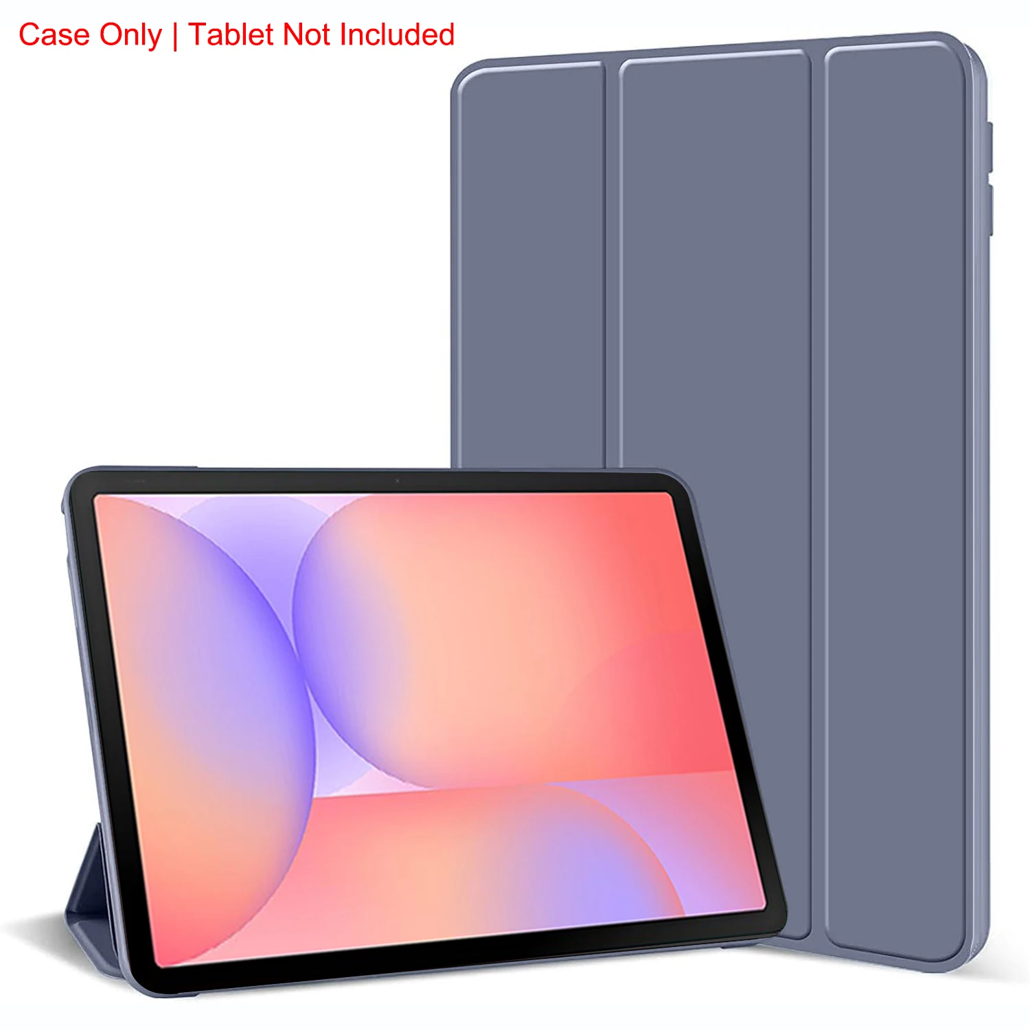 For Samsung Galaxy Tab S10 Lite 2025 10.9'' SM-X400 SM-X406/X406F