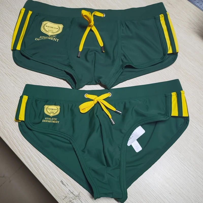 

Купальник для пляжа и серфинга 2026: Новинка, классический дизайн, реальные фото, модель 30806