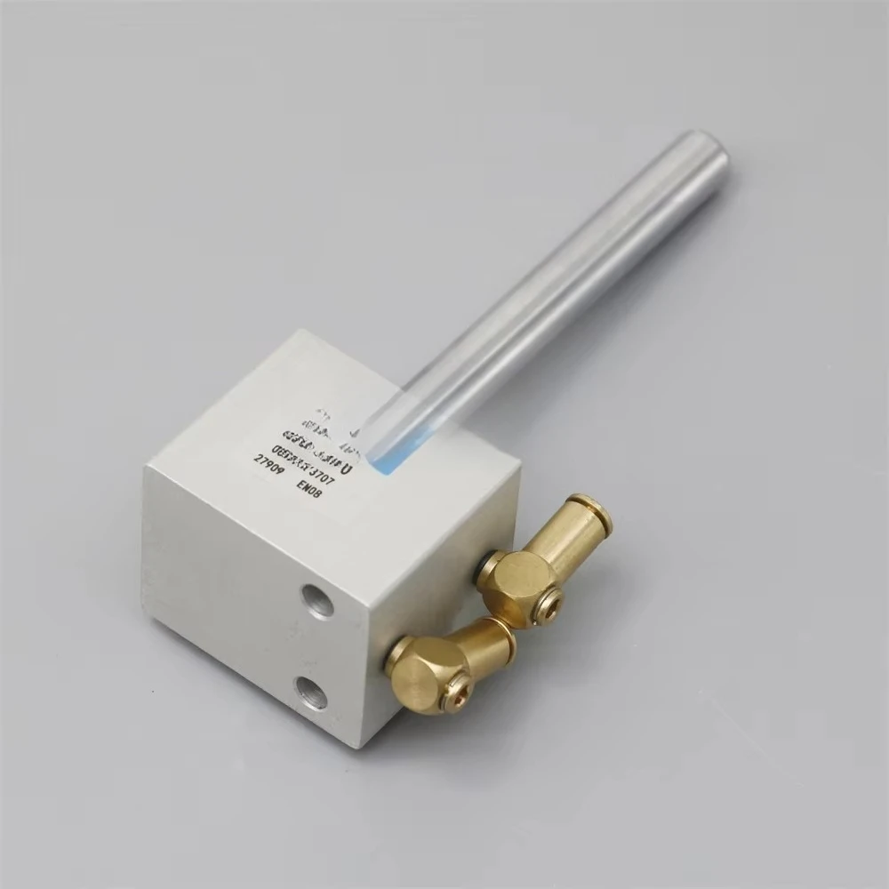 

Best Quality 00.580.3707 Cylinder for XL105 CX102 CD102 SM102 CD74 Printing Machine Parts