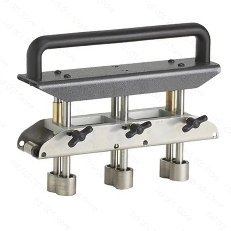 Practical Folding and Rolling Tool Multi-purpose Edge Roller for Neat Drip Folding and Edge Finishing Work
