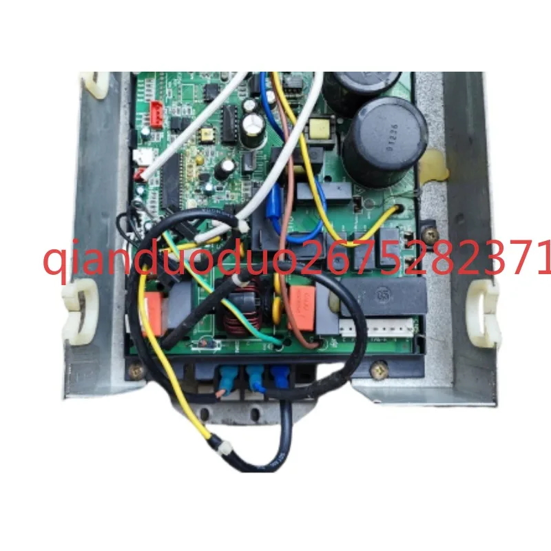 Used for Midea frequency conversion board KFR - 35/32/26 W/BP2-110